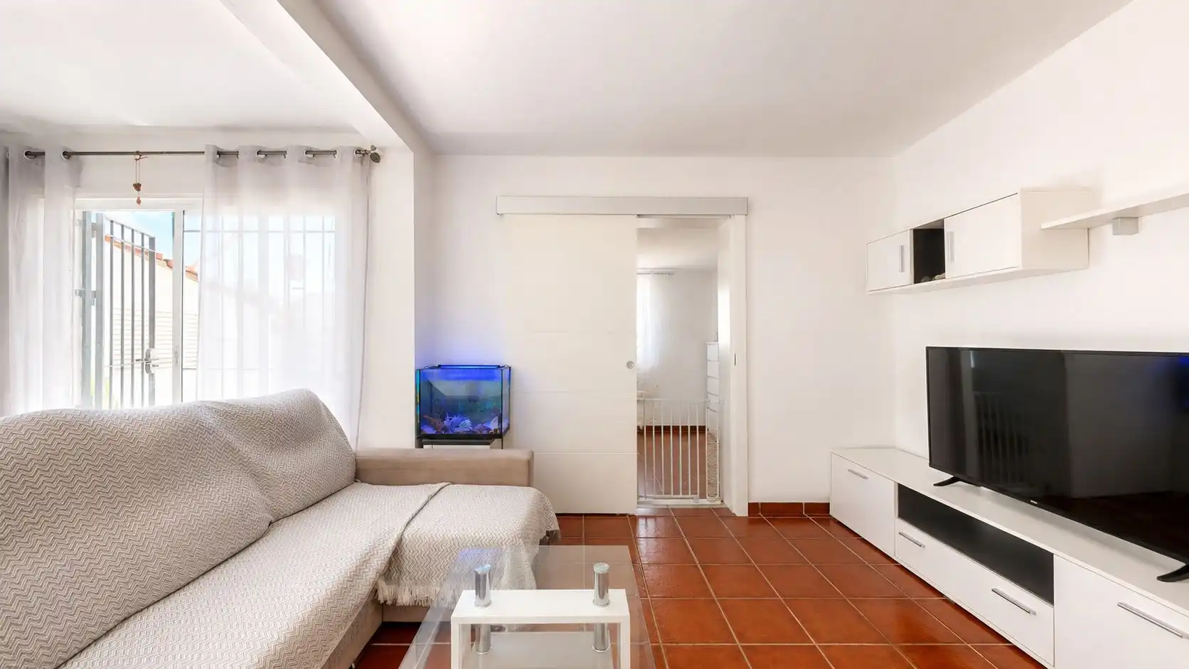 Casa adosada en venda a CL S/N 31 (MONTE BIARRITZ) 29 , Nueva Atalaya