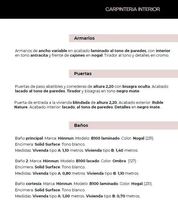 Vista exterior de Piso en venta en Elche / Elx
