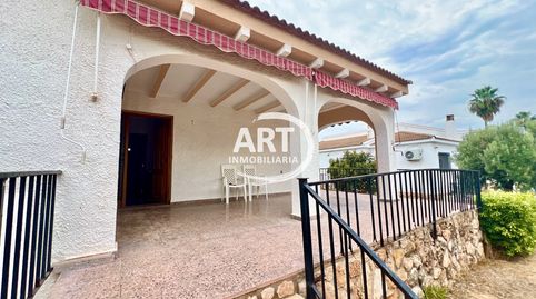 Foto 2 de Casa o xalet en venda a Riba-roja de Túria, Valencia