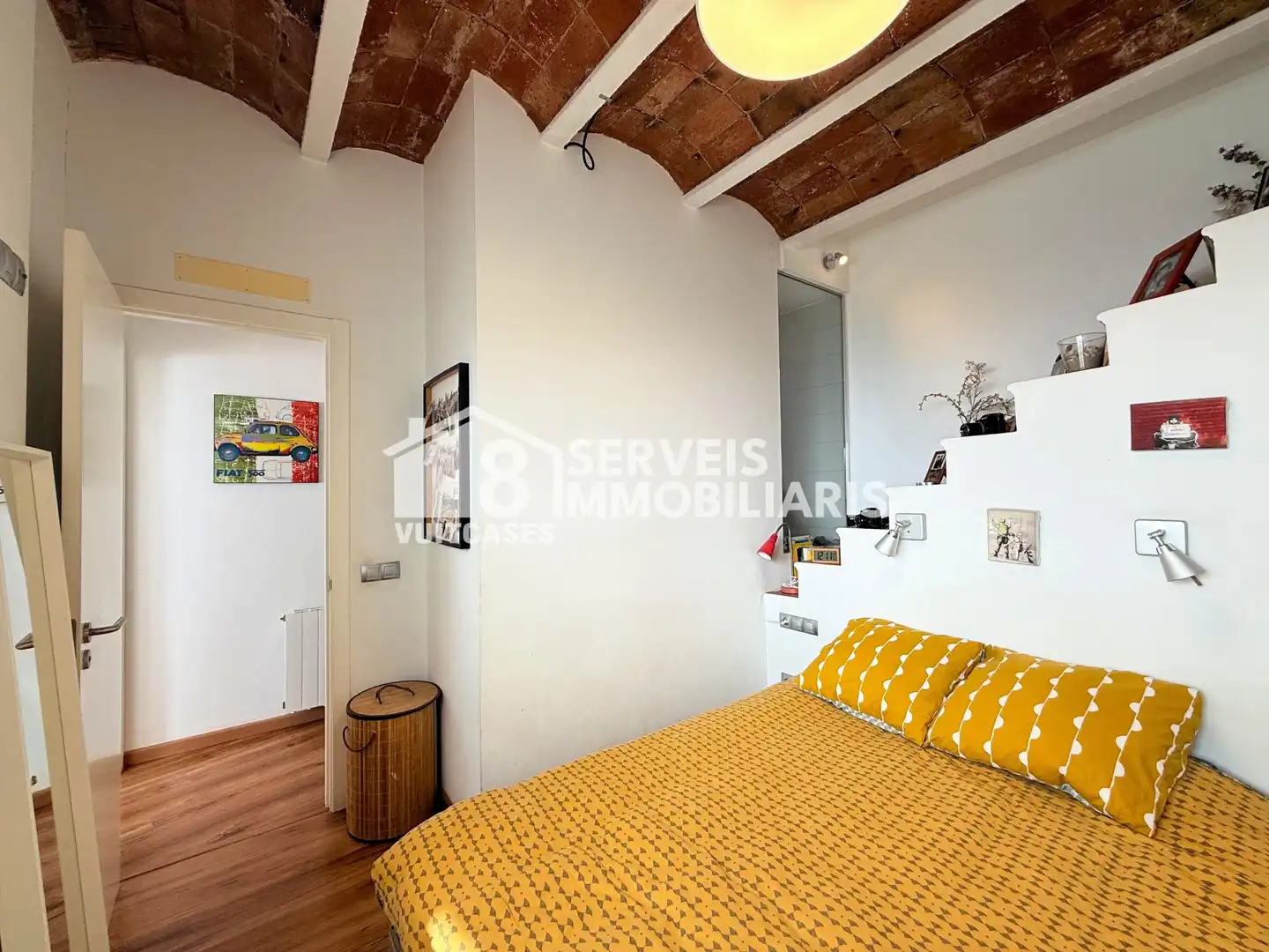 Terraced house for sale in Montgat, imagen 22