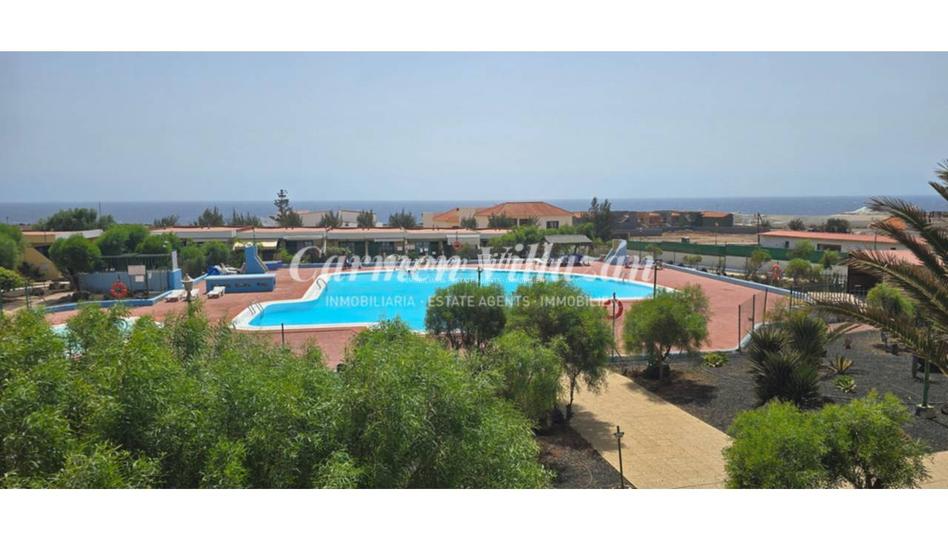 Photo 1 of Apartment for sale in Calle Isla de Lobos, Caleta de Fuste, Las Palmas
