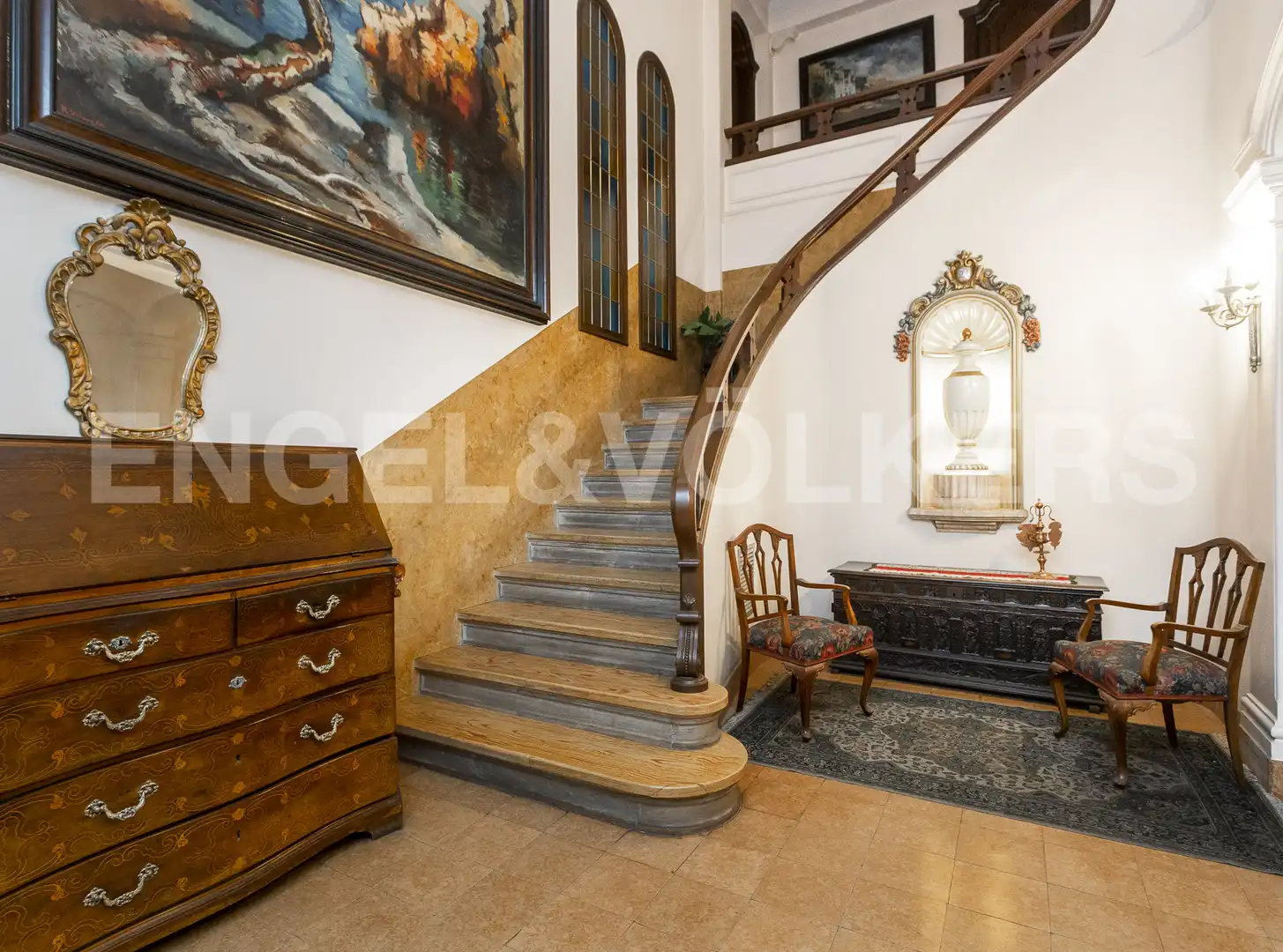 Houses for sale in Solsona  with Air Conditioner, Heating and Terrace