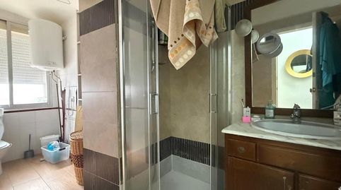 EN VENTA PISO DIVIDIDO EN DOS APARTAMENTOS, Bild 5
