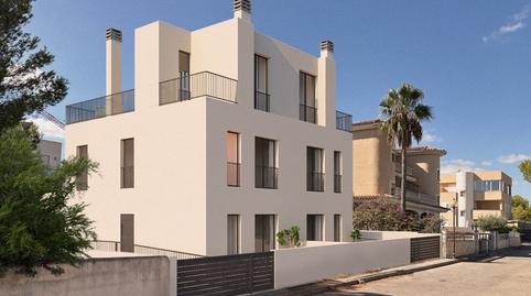 Photo 5 of House or chalet for sale in Can Picafort, Illes Balears