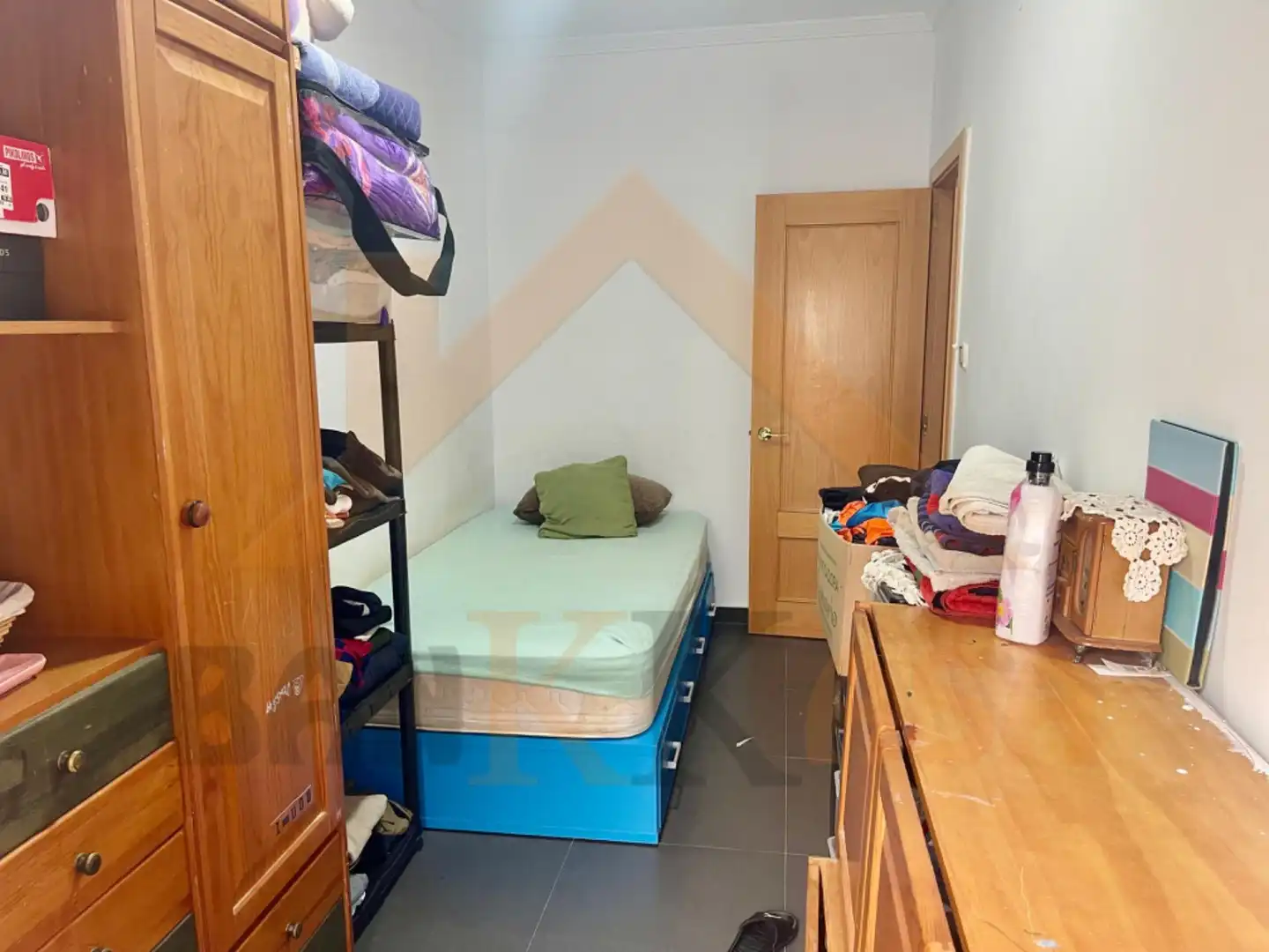 Maison avec terrasse à vendre à El Ejido Ciudad, imagen 21