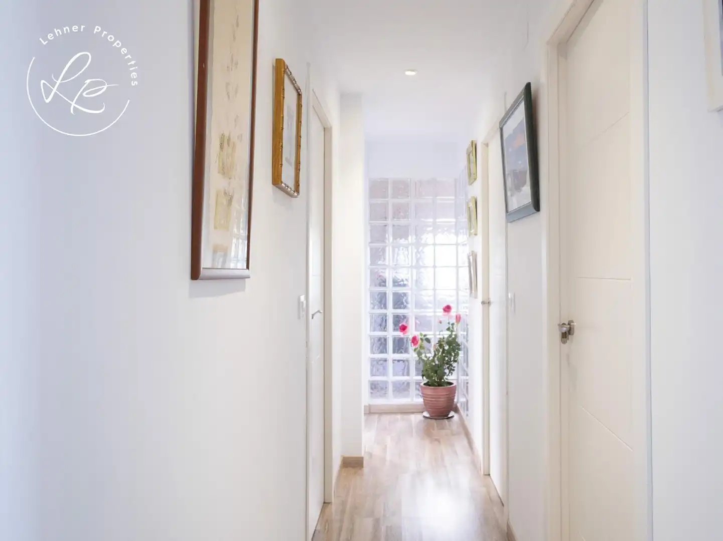 Casa in vendita a Carmençó, imagen 19