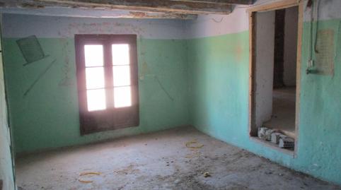 Foto 3 de Casa o xalet en venda a Palafox, 8, Illueca, Zaragoza