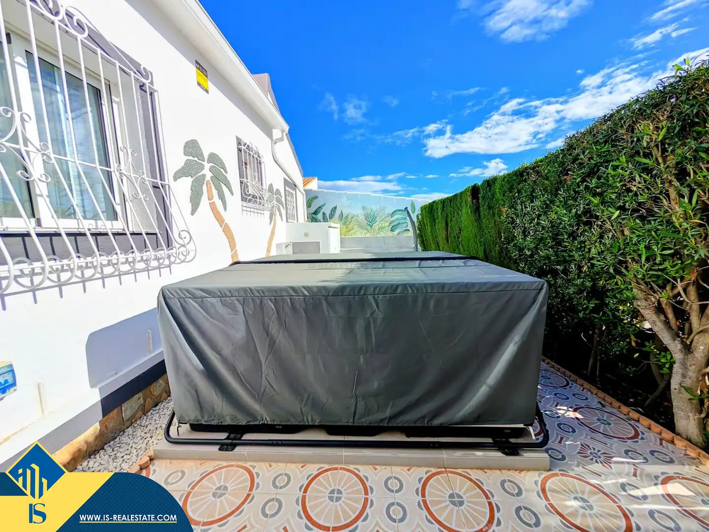Wohnung zum Verkauf in Orihuela Costa, imagen 24