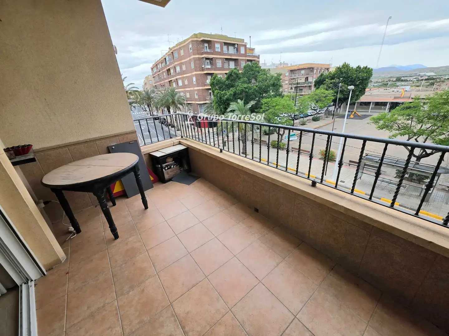 Piso en venta en San Francisco de Asis, El Altet