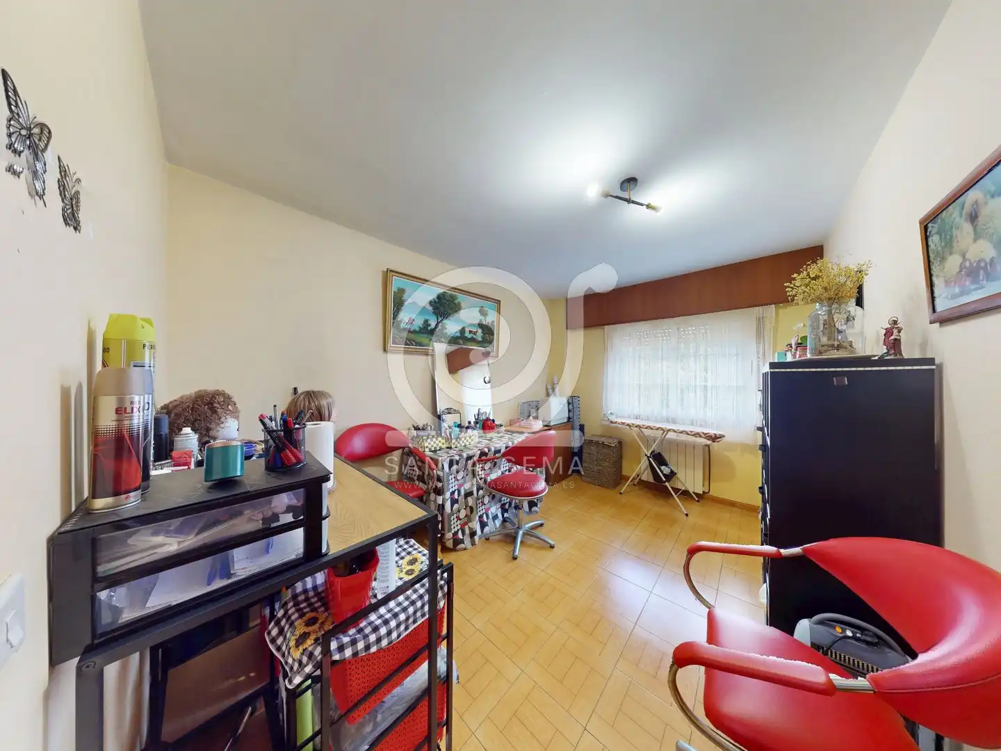 House for sale in Estrada a Tarrío 36-34, imagen 10