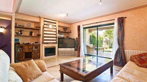 Photo 2 of House or chalet to rent in Calle Ramón Areces, Puerto Banús, Málaga