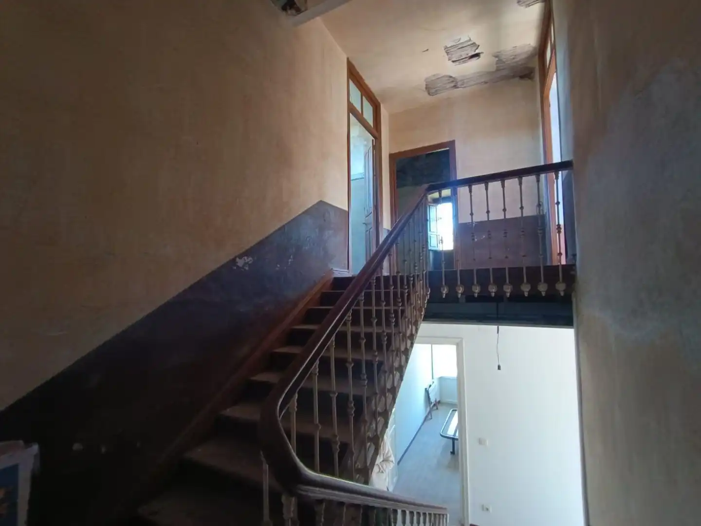 Houses for sale in Castrillón  with Terrace, Storage room and Swimming Pool