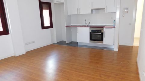 Foto 5 de Planta baixa en venda a Magán, Toledo