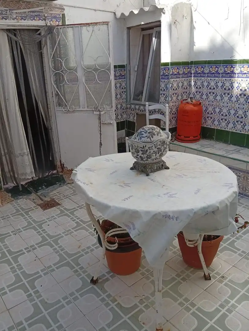 Adosado en venta en Medina Sidonia, imagen 20
