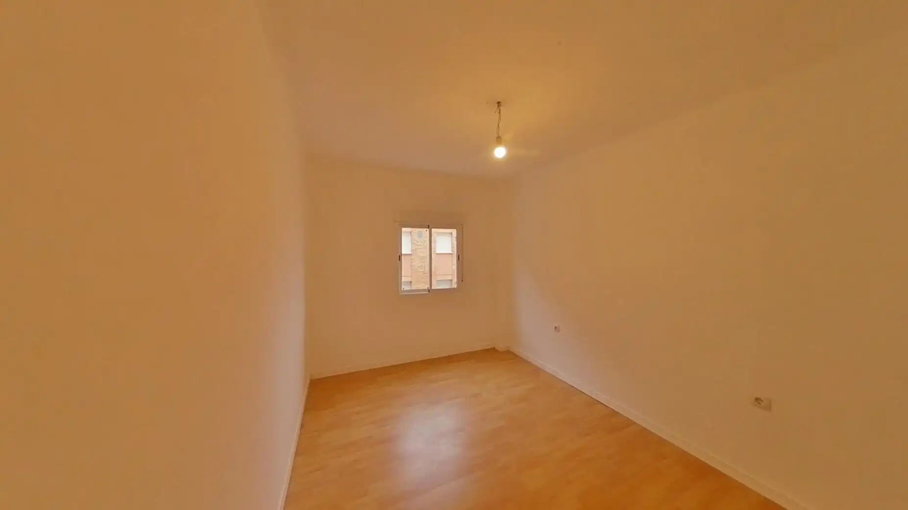 Wohnung zum Verkauf in Nuria, imagen 23