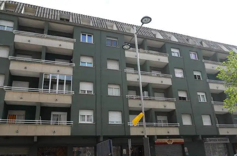 Appartamento in vendita a ROMA, imagen 3