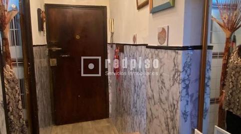 Foto 4 de Piso en venta en Los Rosales, Madrid