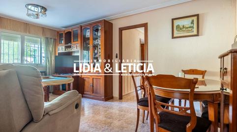 Photo 3 of Flat for sale in Centro, Sevilla