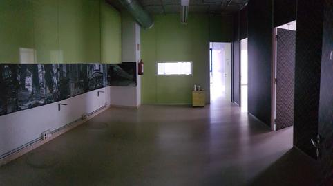 Photo 3 of Industrial buildings to rent in Ribera de Axpe Etorbidea, 20, Erandio, Bizkaia