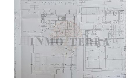 Foto 3 de Casa adosada en venda a Calle Espartaco, Guadalix de la Sierra, Madrid