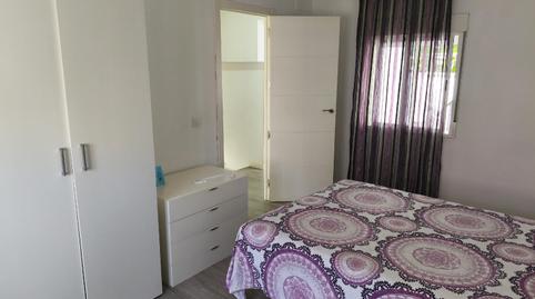 Photo 3 of Single-family semi-detached for sale in Andújar, Jaén