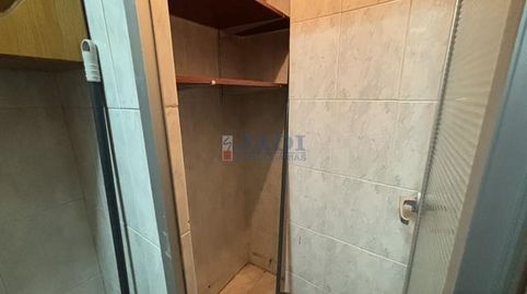 Foto 4 de Pis en venda a Valdepeñas, Ciudad Real