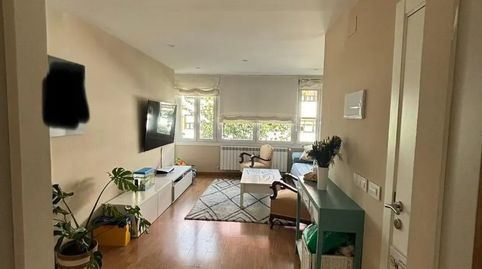 Foto 2 de Piso en venta en Centro, Ourense Capital