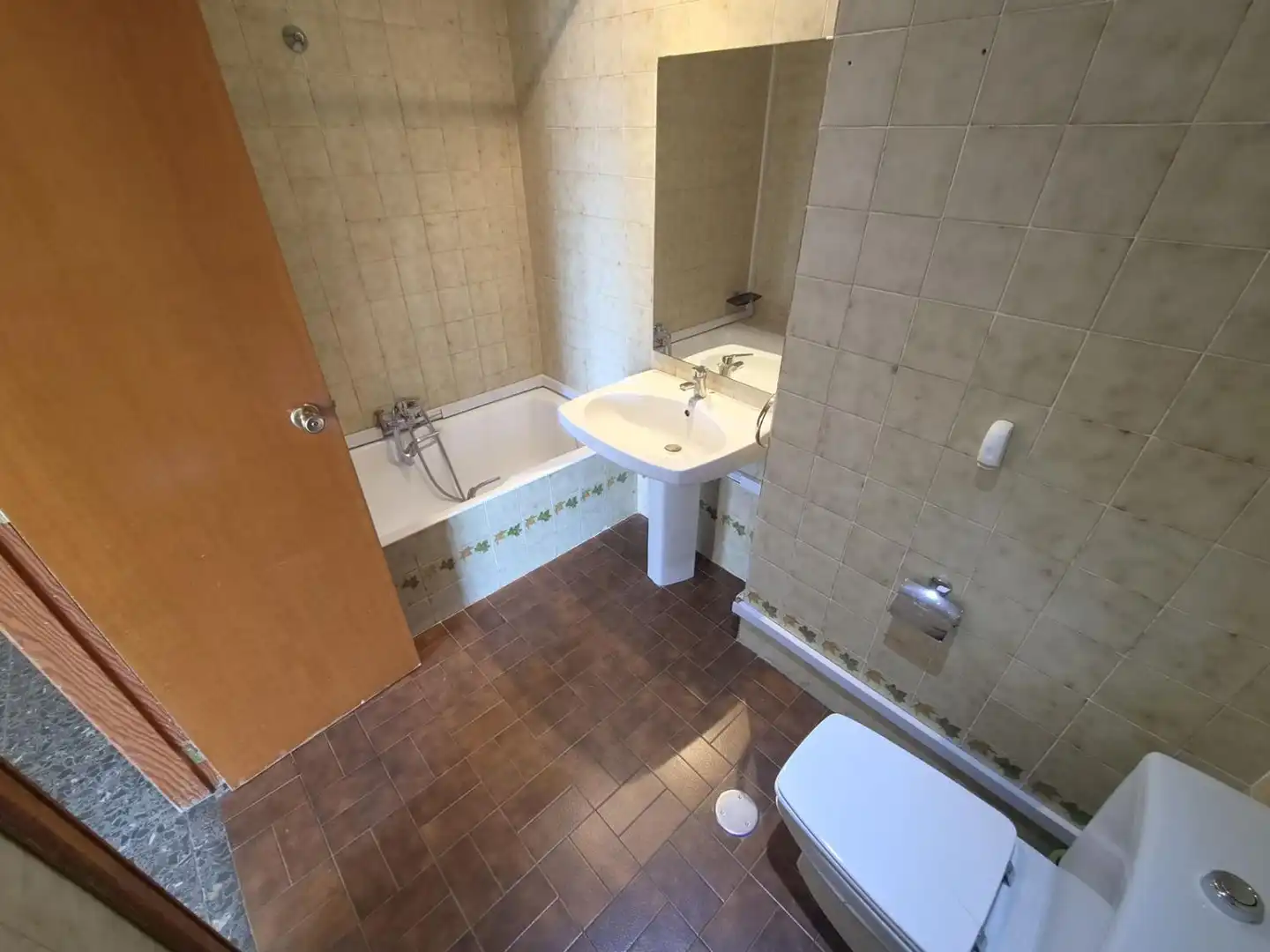 Wohnung mit Terrasse zum Verkauf in PUIG RODA, imagen 25