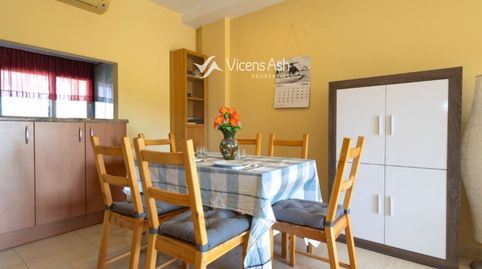 Photo 5 of Apartments for sale in Angel Domenech, 8, Centro ciudad, Jávea / Xàbia