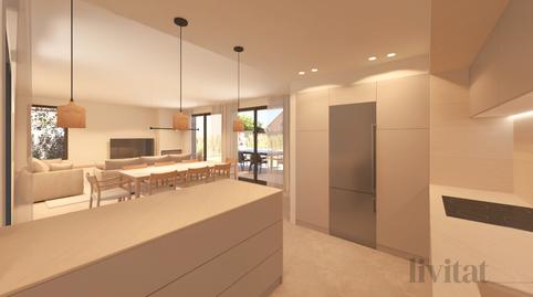 Photo 5 of Flat for sale in Carrer de Sant Miquel, 4, Matadepera, Barcelona