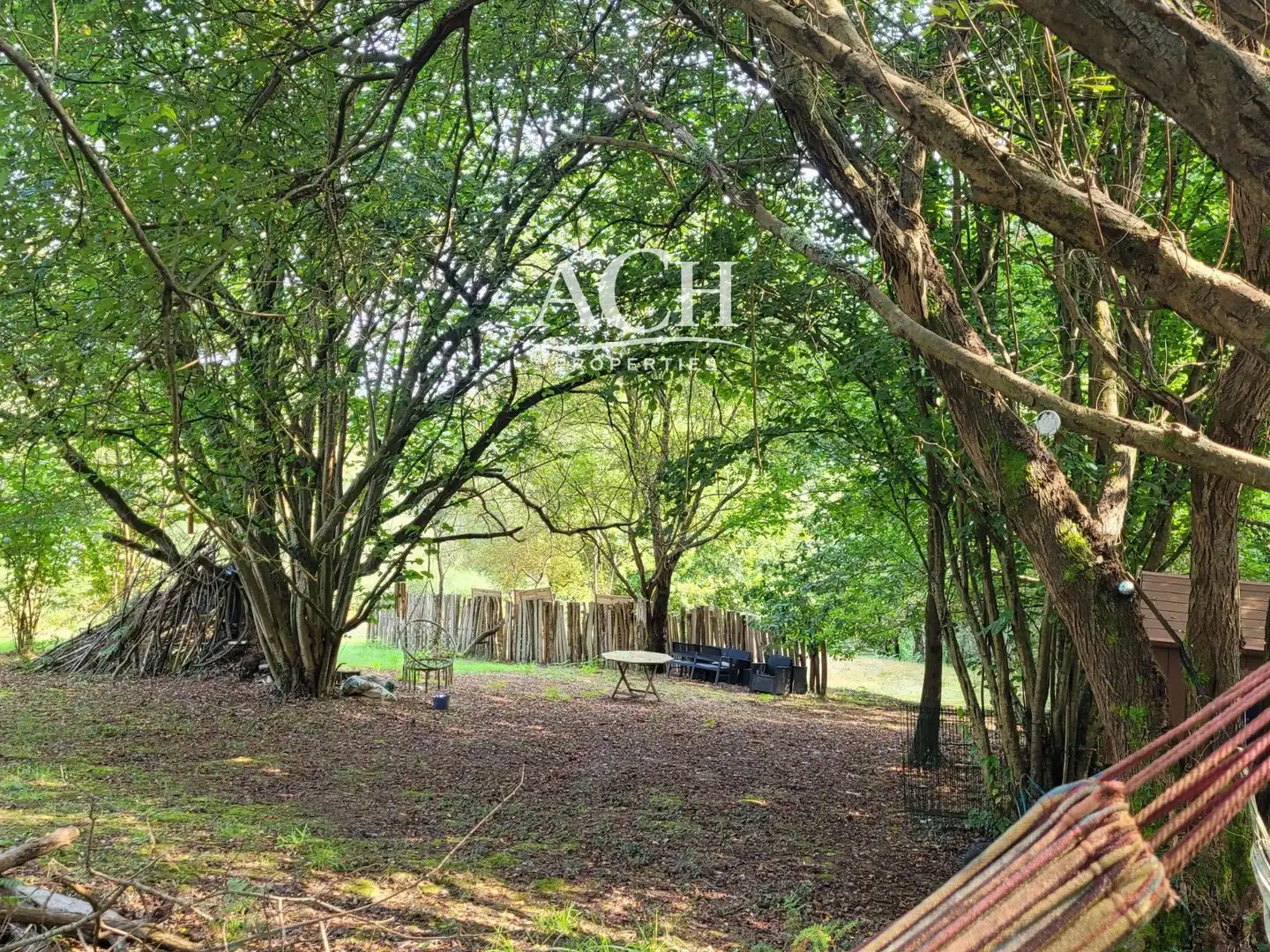 Terreno en venta en Barrika