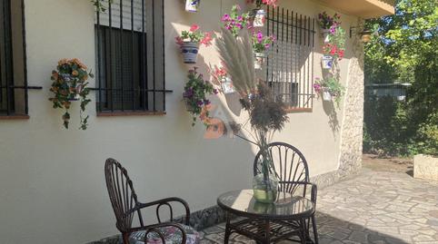 Foto 4 de Casa o chalet en venta en Diseminado, Cubillas de Santa Marta, Valladolid