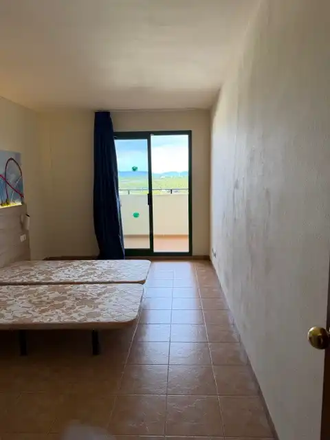 Appartement avec terrasse à vendre à Carretera de la Costa 61, imagen 10