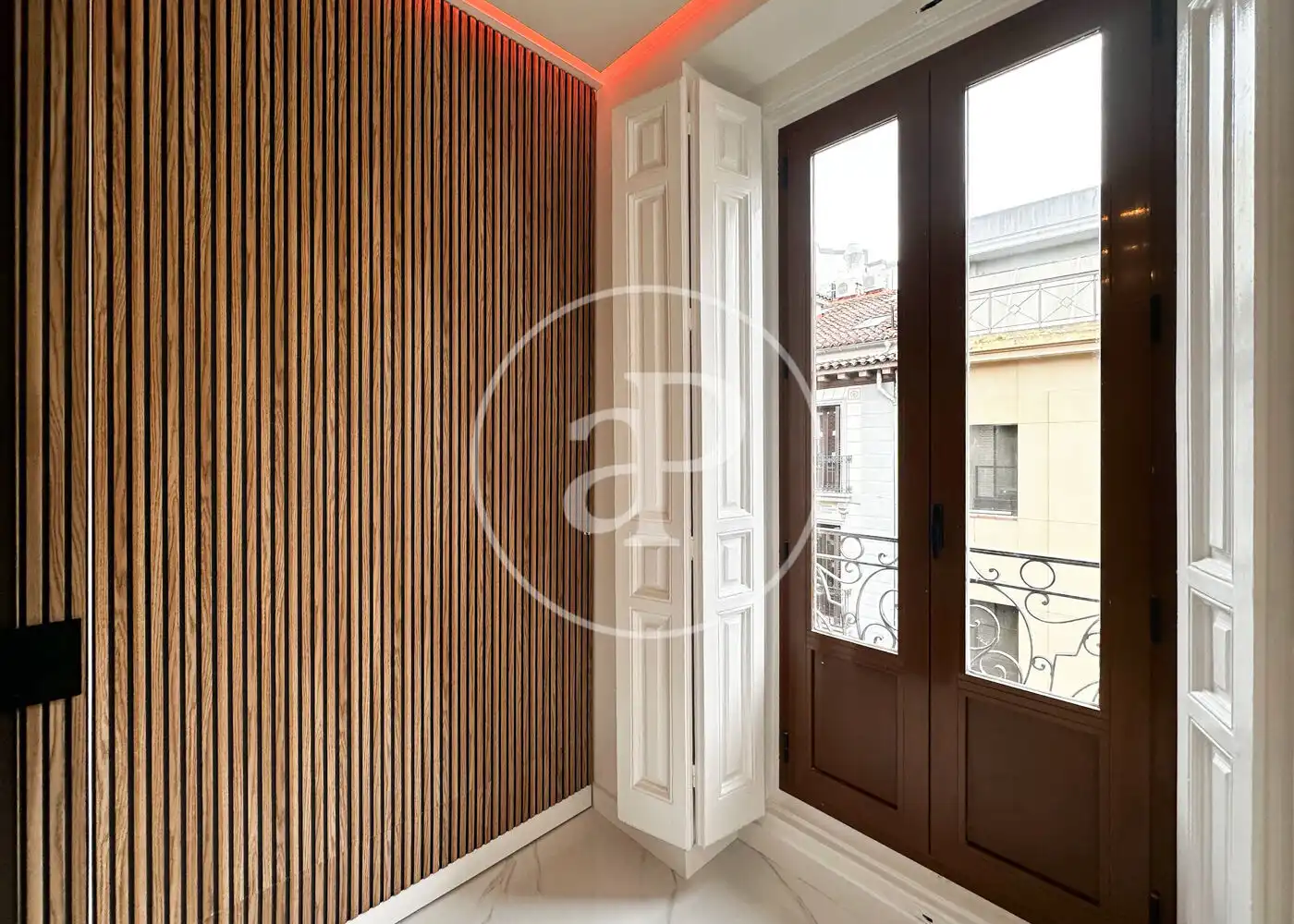 Wohnung mit Terrasse zum Verkauf in Centro, imagen 5