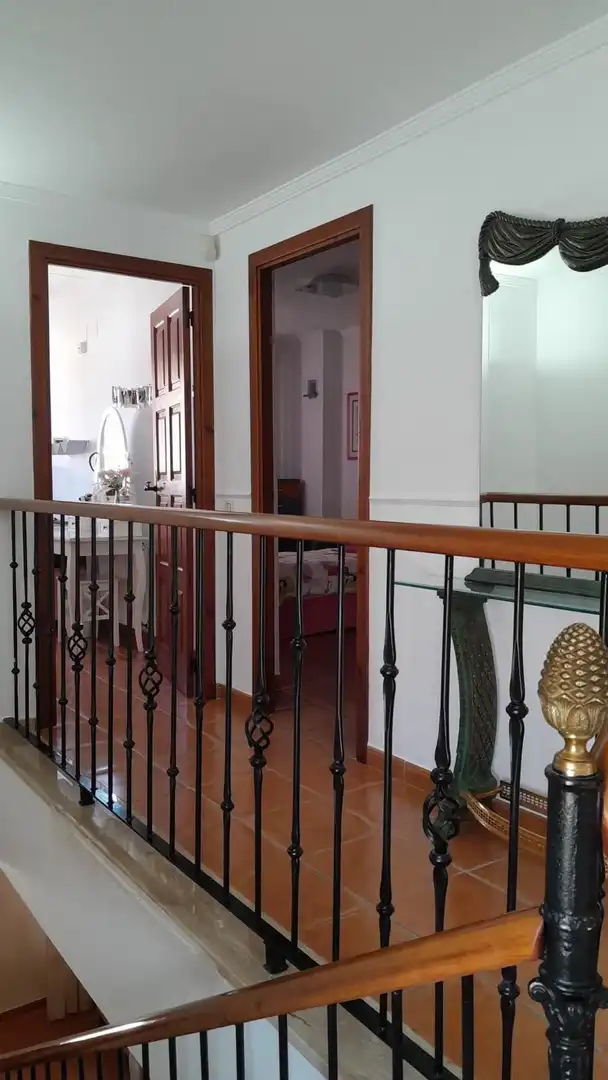 Casa o chalet en venta en Sueca con Aire acondicionado, Terraza y Trastero