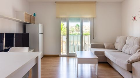 Photo 3 of Flat for sale in Sant Antoni de Calonge, Calonge i Sant Antoni