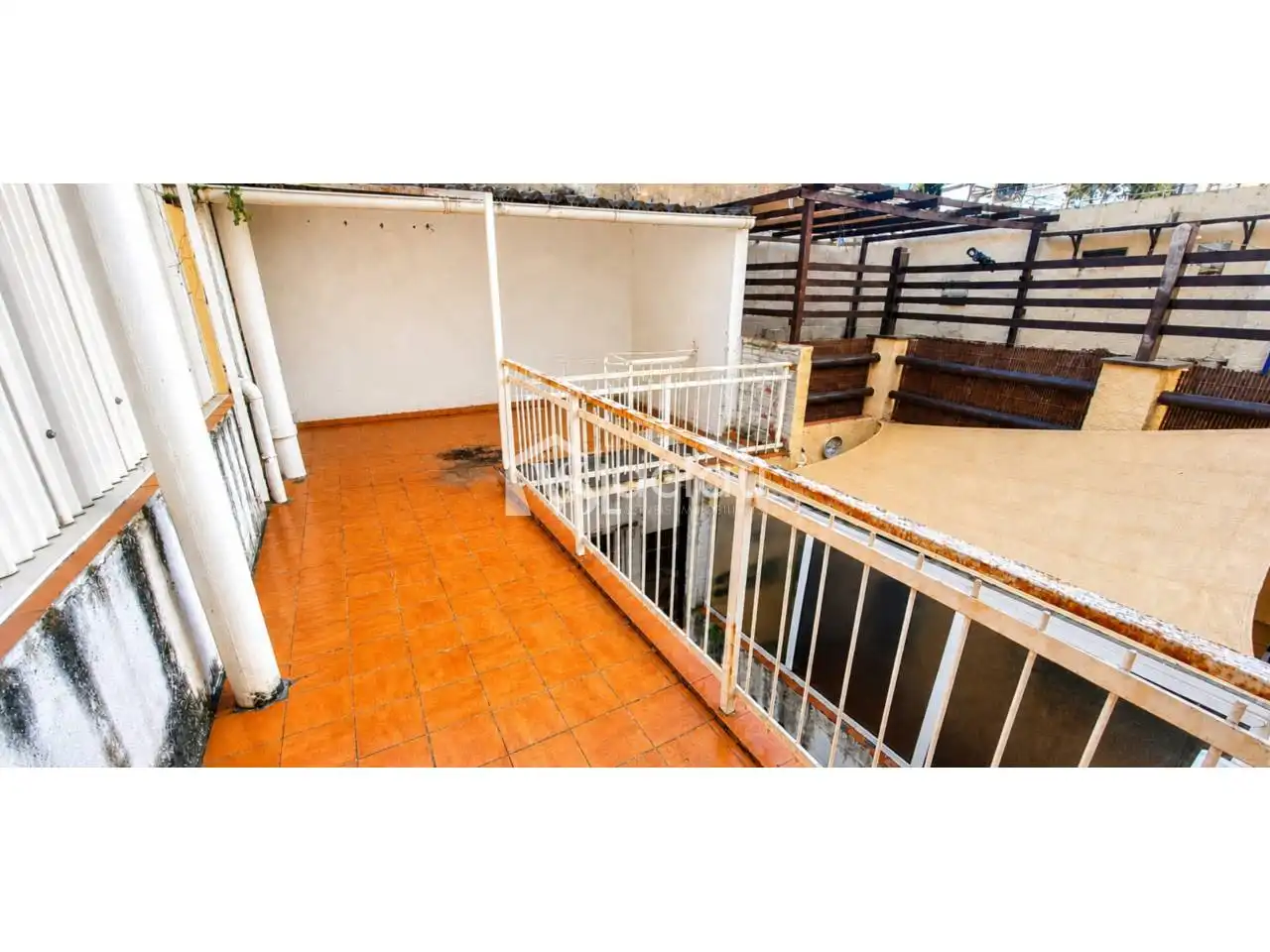 Casa o xalet en venda en Olesa de Montserrat amb Aire condicionat, Calefacció i Terrassa