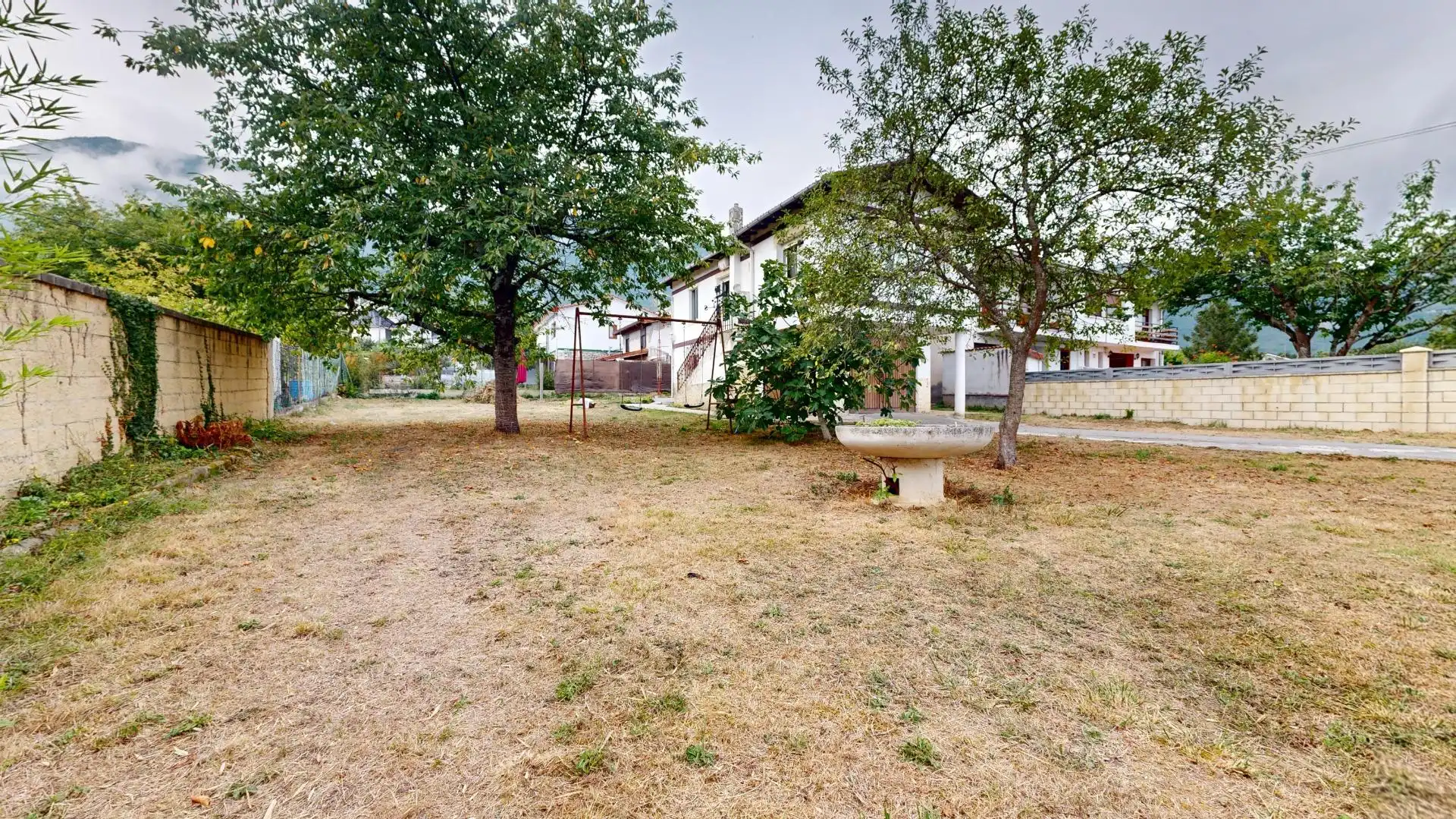 Maison à vendre à Calle MANZANAL, imagen 32