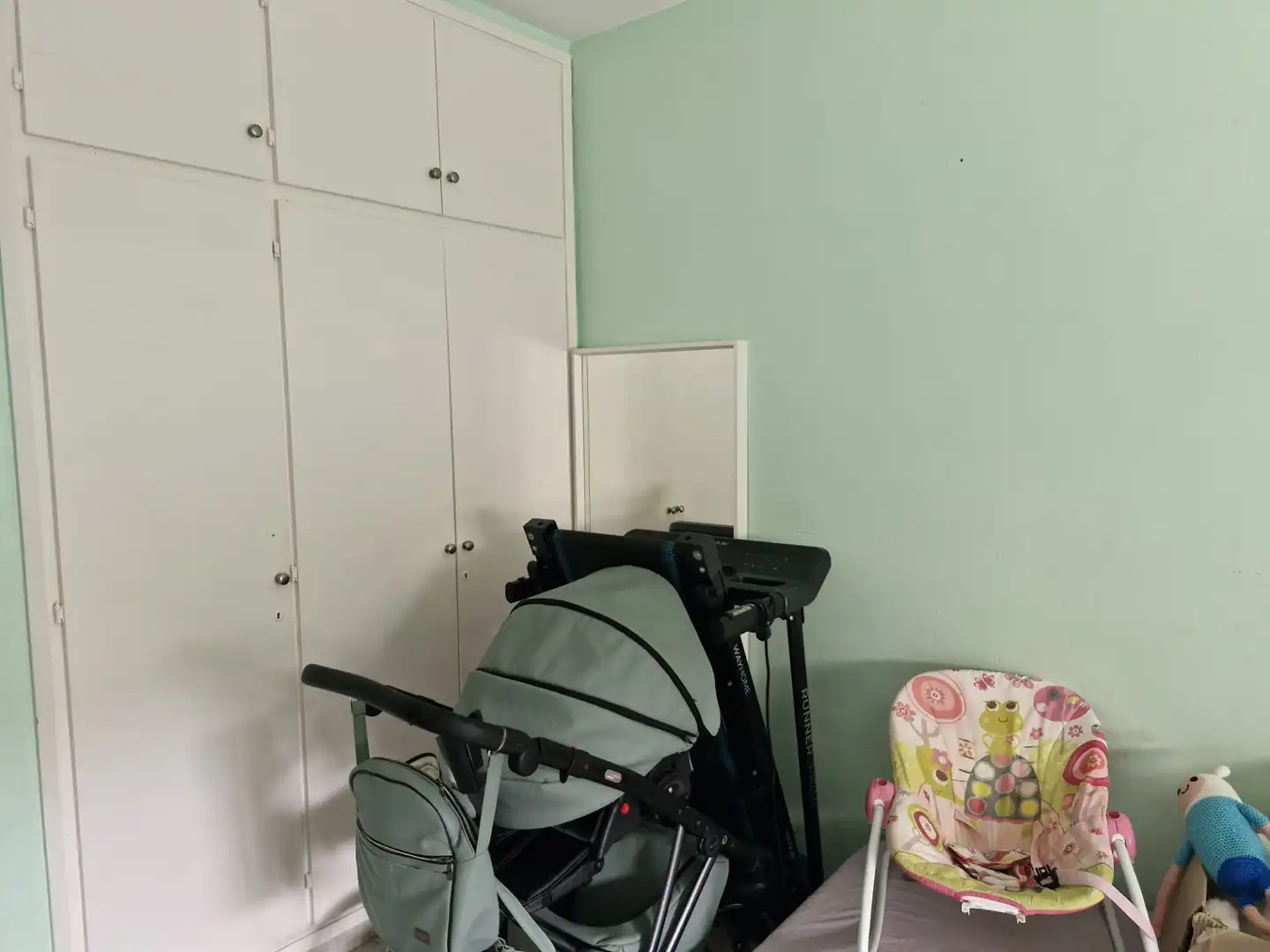 Wohnung zum Verkauf in Centro- San Felipe - Huerta Fava, imagen 24