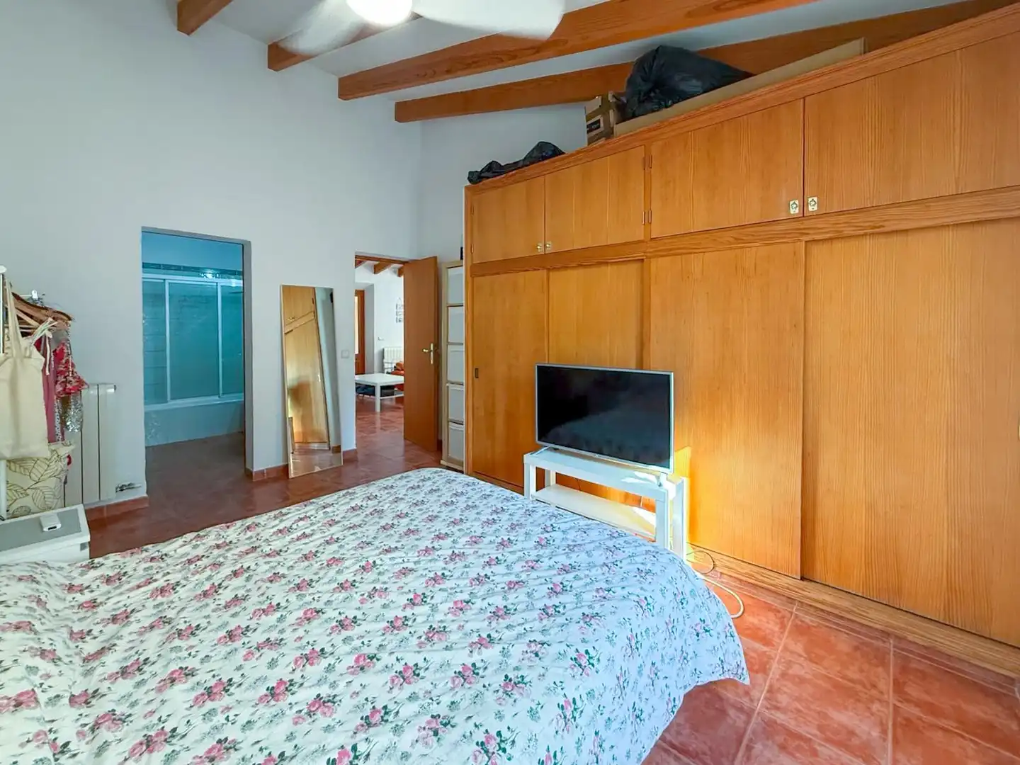 House for sale in Carrer de Bonaire 53, imagen 22