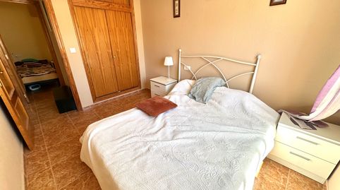 Foto 4 de Apartament en venda a Calle Benacantil, 1, Gaspar Perelló, Torrevieja