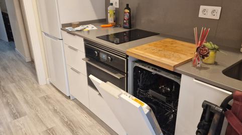 Foto 5 de Apartament de lloguer a Carrer Sant Joan, Sant Feliu de Codines, Barcelona