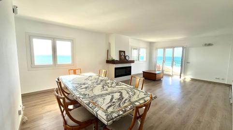 Photo 3 of Apartment for rent in El Coll d'en Rabassa,  Palma de Mallorca