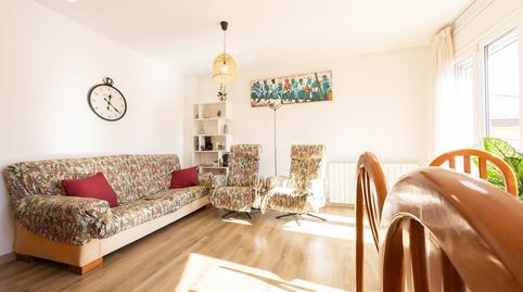 Photo 5 of Flat for sale in Olot, Girona