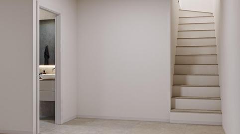 Foto 4 de Planta baixa en venda a Pont Nou - Corazón de Jesús, Alicante