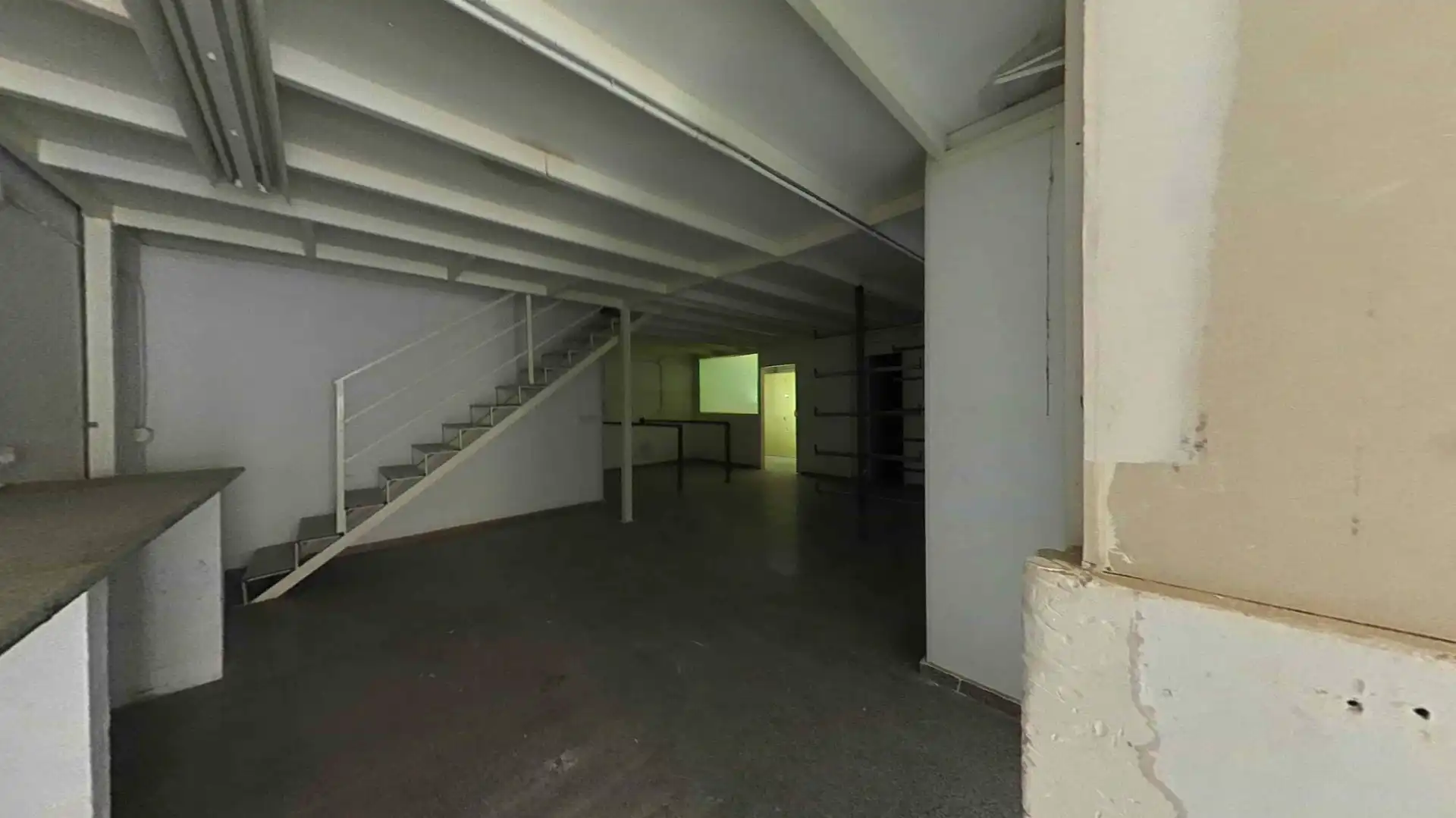 Wohnungen zum Verkauf in Pablo Picasso, -, 17, Plaza Castelar - Mercado Central