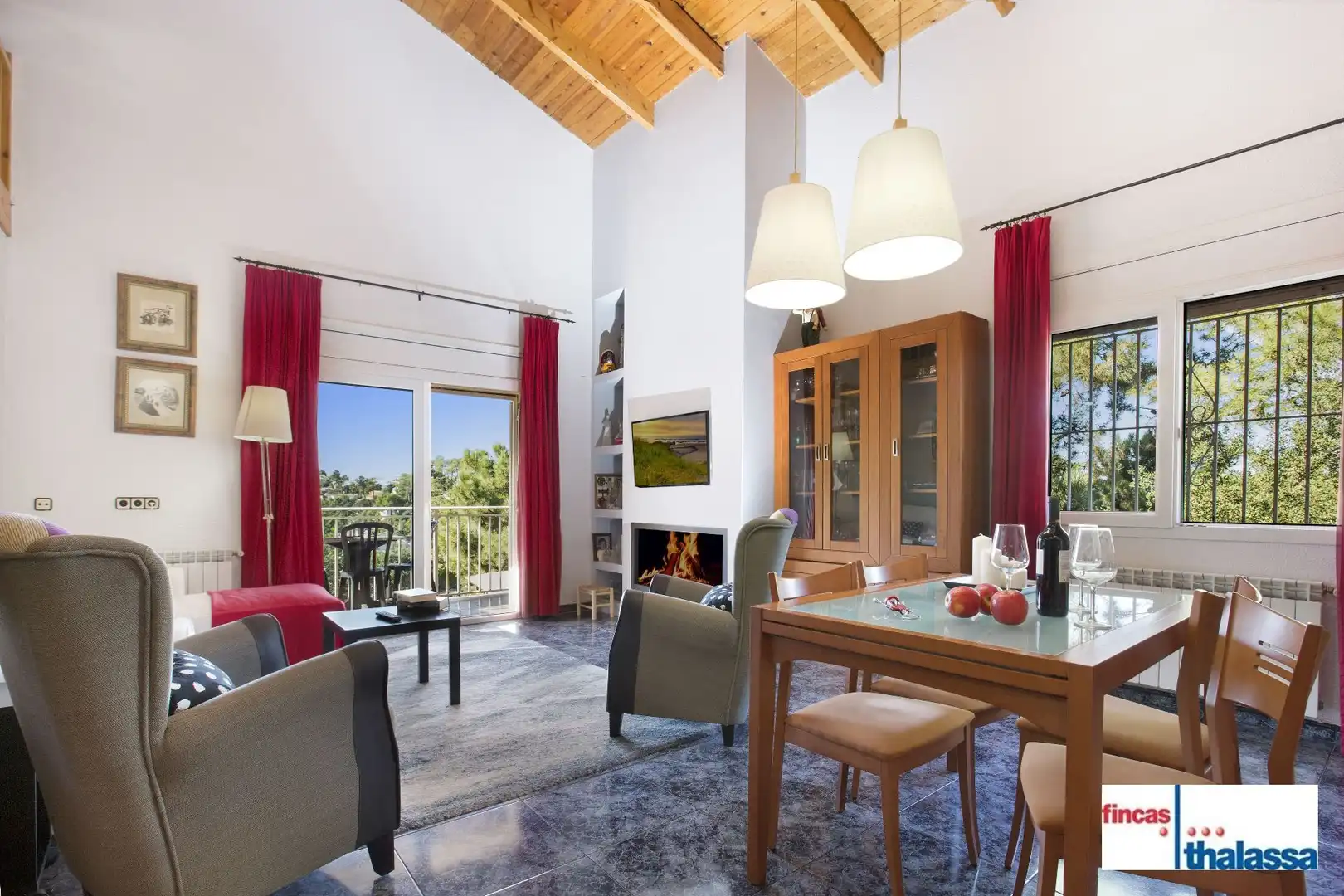 Casa con piscina en venta en Lloret Residencial - Montlloret, imagen 15