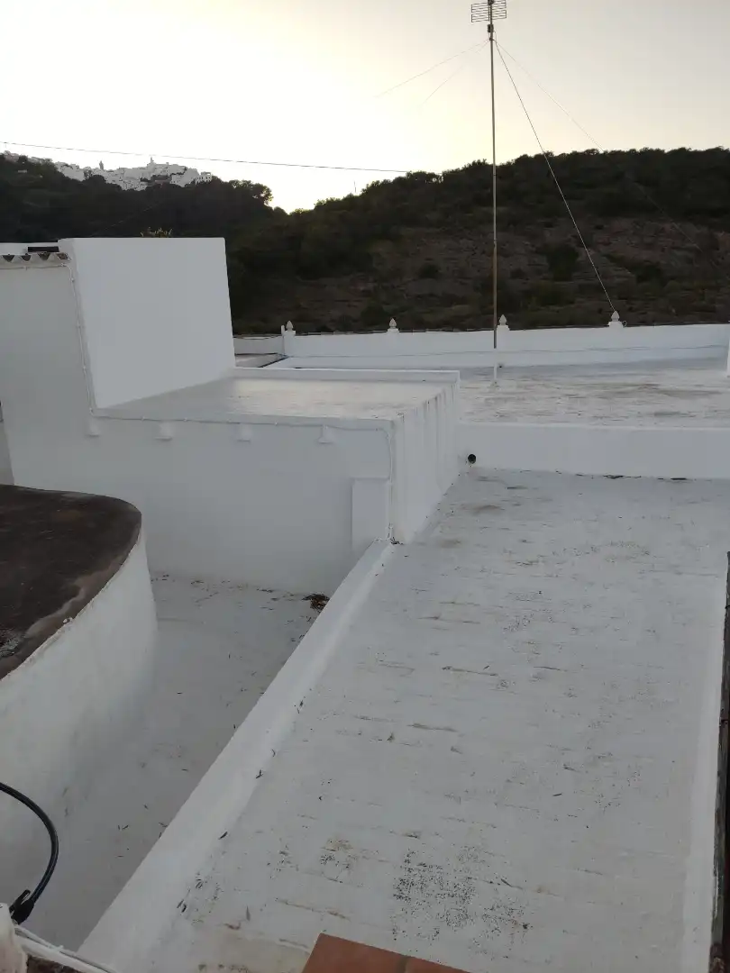 Immobles singulars en venda a Lugar la Angostura, imagen 39