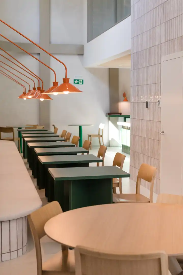 Apartament de lloguer en  Pamplona / Iruña amb Moblat, Microones i TV