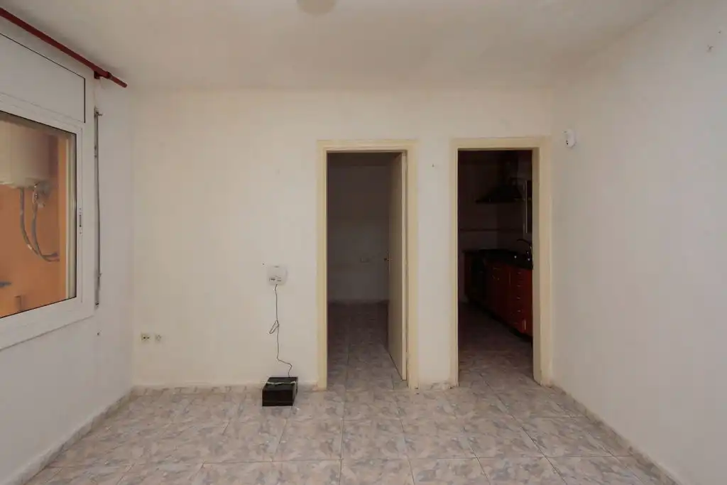 Wohnung zum Verkauf in Carrer de Gaietà Ventalló, imagen 3